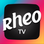 Rheo - Watch trending videos